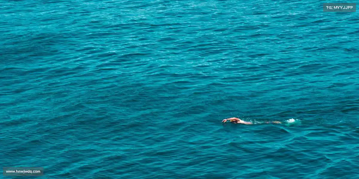 milan米兰从热身到冲刺,每一份坚持都值得喝彩!🔥